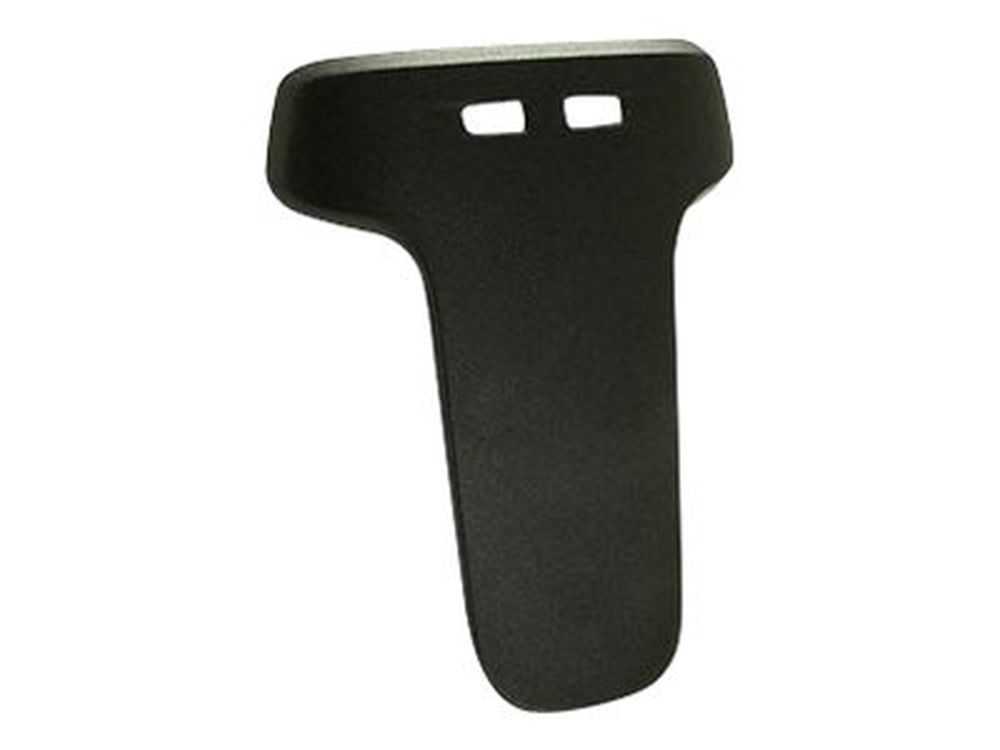 Belt Clip R630H/R650H Pro € 4.95