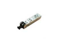 SC SFP BiDi RX 1490/1550 nm - TX 1310 nm 20km, 100/1000Mbps € 45.95