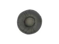 Earpads for Jabra Headsets PRO 925 and 935 10 units pack (grey colour) € 39.95
