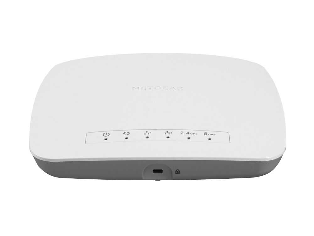 2PT AC WIFI BUSINESS ACCESS POINT € 173.95