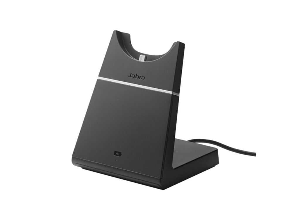 Charging stand Evolve 75 € 90.95