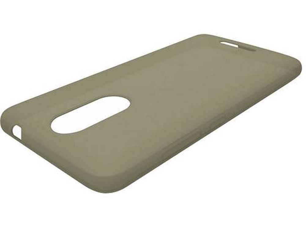 Gigaset GS170 Protection Case € 9.95