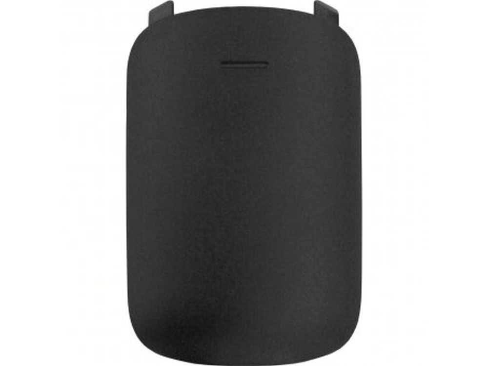 Gigaset S650H /S850H Accucover black € 0.95