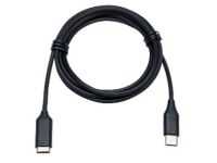 Jabra LINK Extension cord, USB-C-USB-A, 1.20 m € 45.95