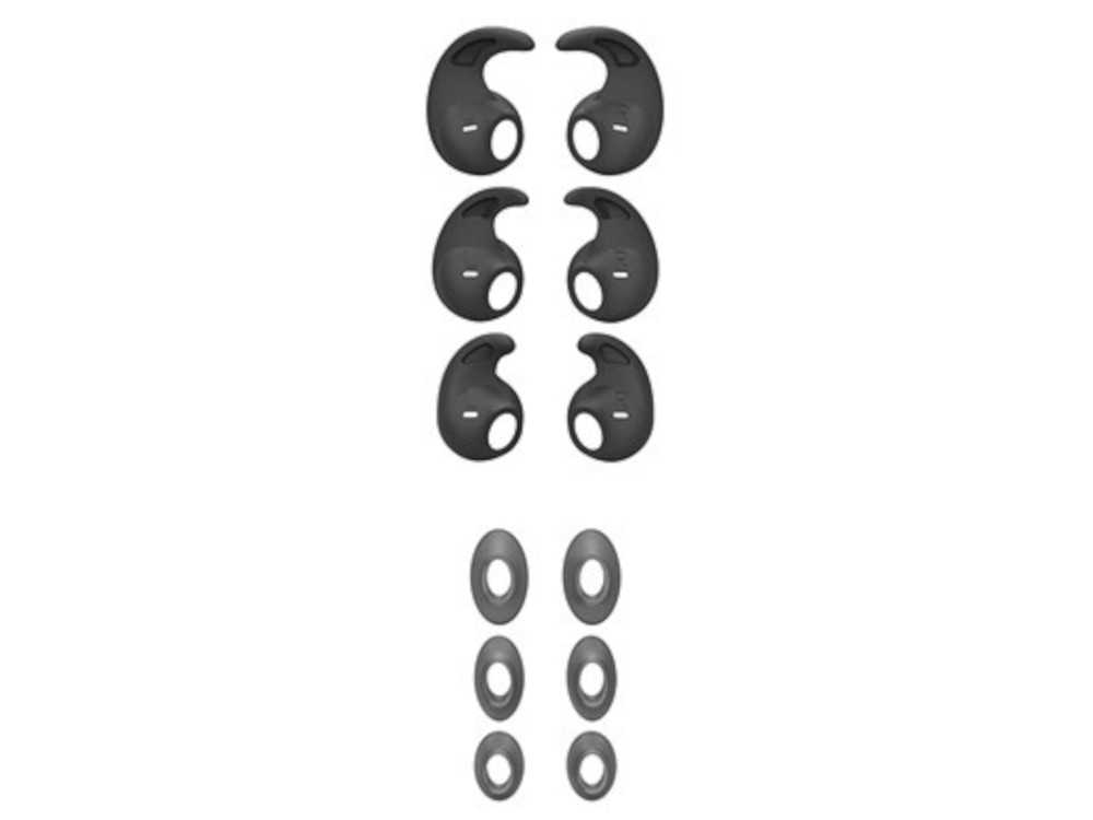 Jabra Evolve 65e Acc. Pack € 20.95