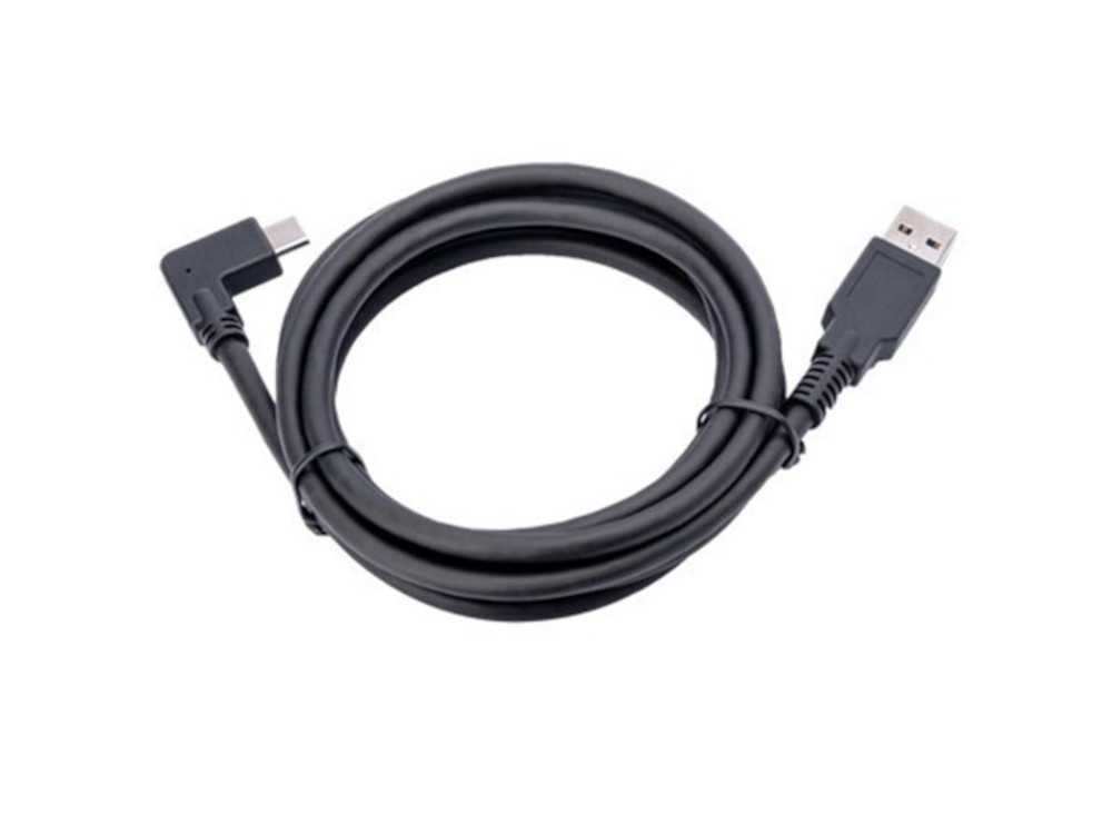 Jabra PanaCast USB Cable USB Cable for Jabra PanaCast, (1.8m) € 18.95