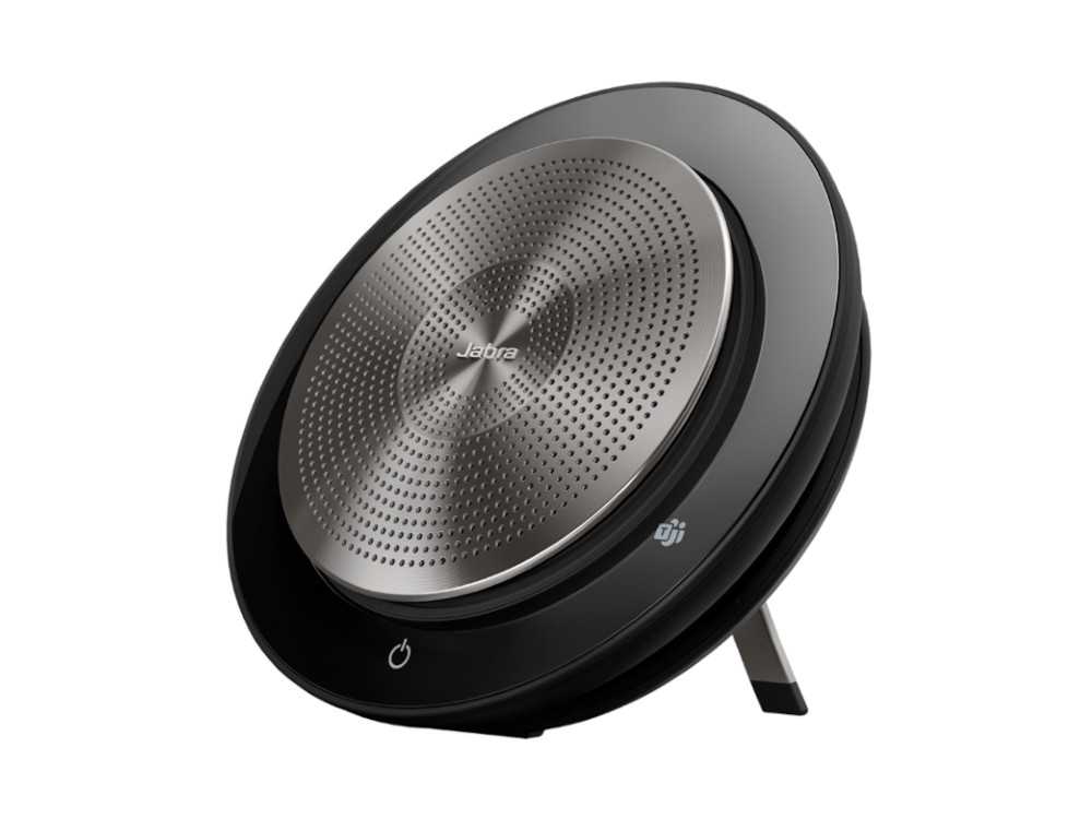 Jabra Speak 750 MS Teams USB/BT & Link 370 € 417.95