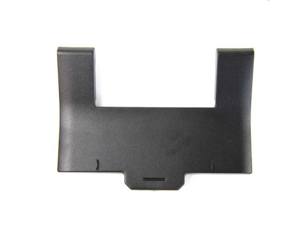 Desk Stand for use with VVX300/400/500 € 59.95