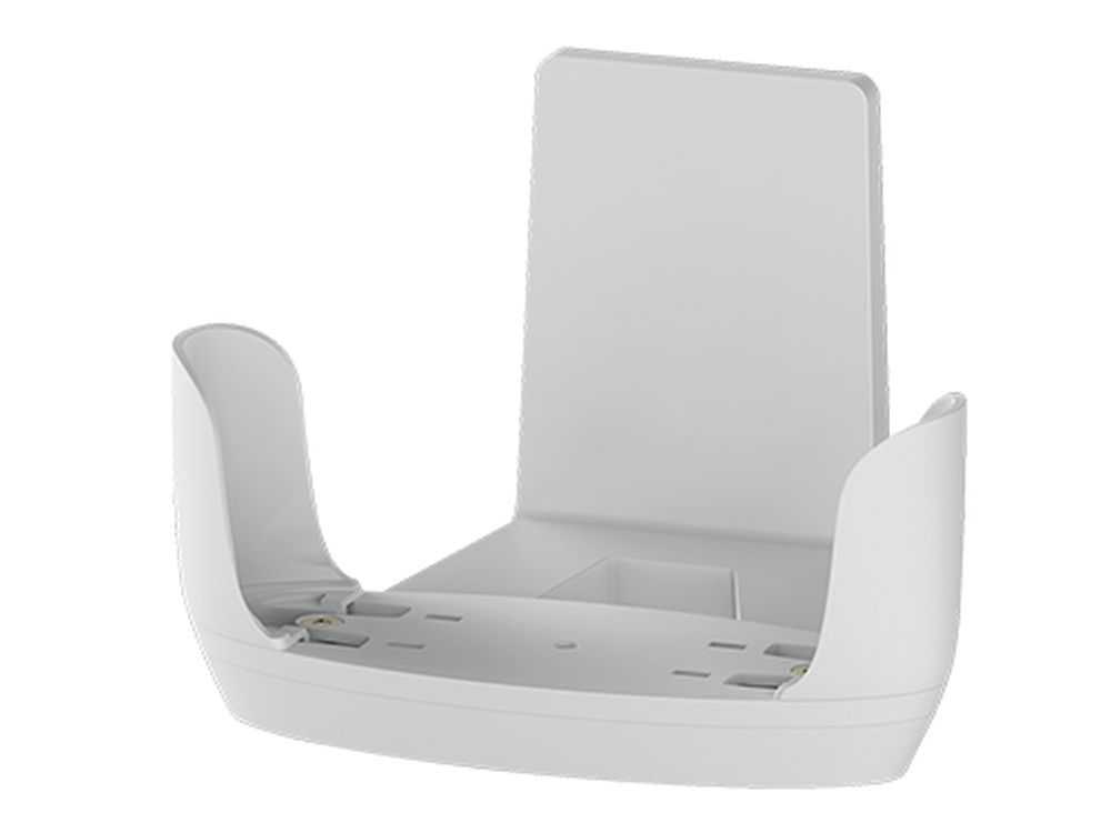 ORBI AC/AX WALL MOUNT KIT € 32.95