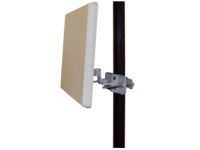 14 dBi High Density Patch Wi-Fi Antenna  with N-Style Jack Connectors € 732.95
