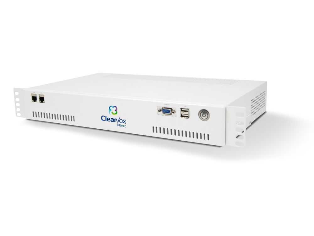 Business Nexxt (t/m 50 users) € 1089.95