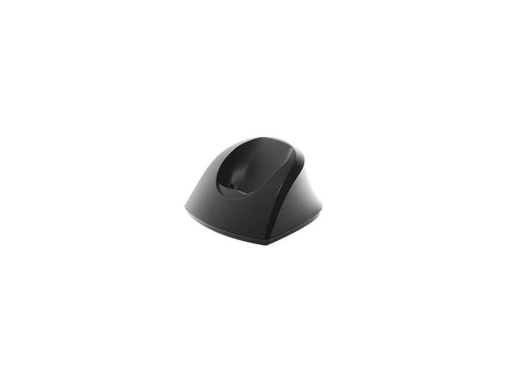 OpenScape WLAN Phone WL3/WL4 Desktop Charger no power € 56.95