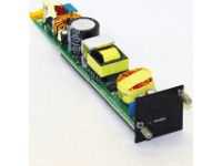 Mediant 1000B Spare part AC power supply For Mediant 1000B chassis only € 387.95