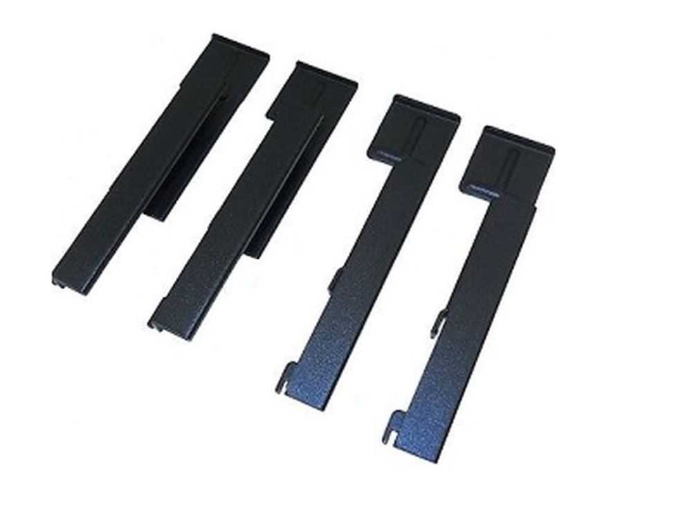 AP122, AP122X,AP130,AP200 series/AP500 series/AP370/AP390 15/16