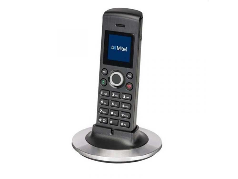 112 DECT Phone, Universal (with Charger) € 202.95