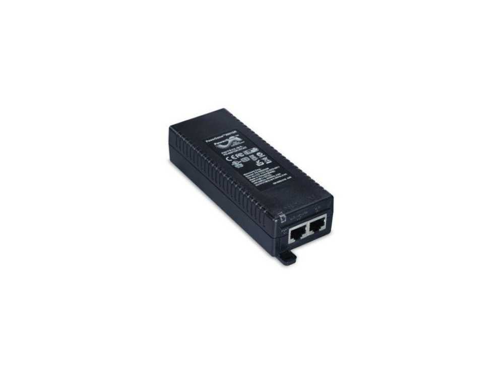 30W Outdoor PoE injector AP1130  US Plug ONLY € 540.95