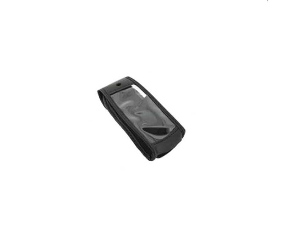 Mitel 5614/5634 Carrying Case € 43.95