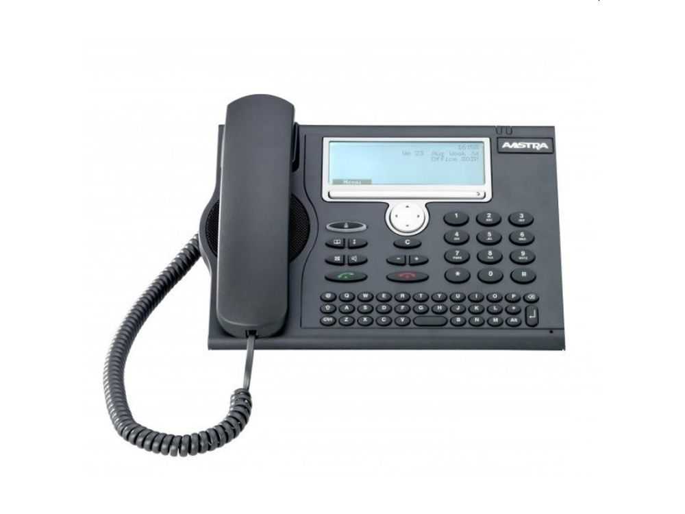 MITEL 5380 AZTY/EGV673.EX2.L3-AD2.BB-2B € 605.95