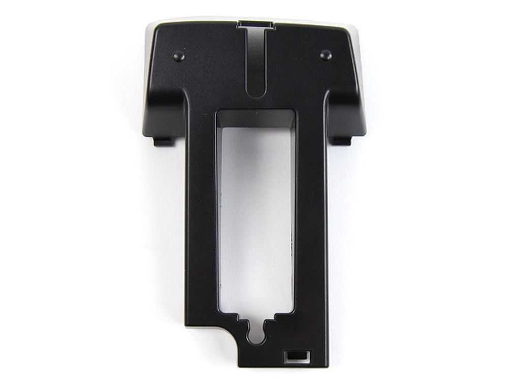 5302 IP Phone Wall Mount Kit (Qty 16) for 5302 en 5304 IP € 102.95