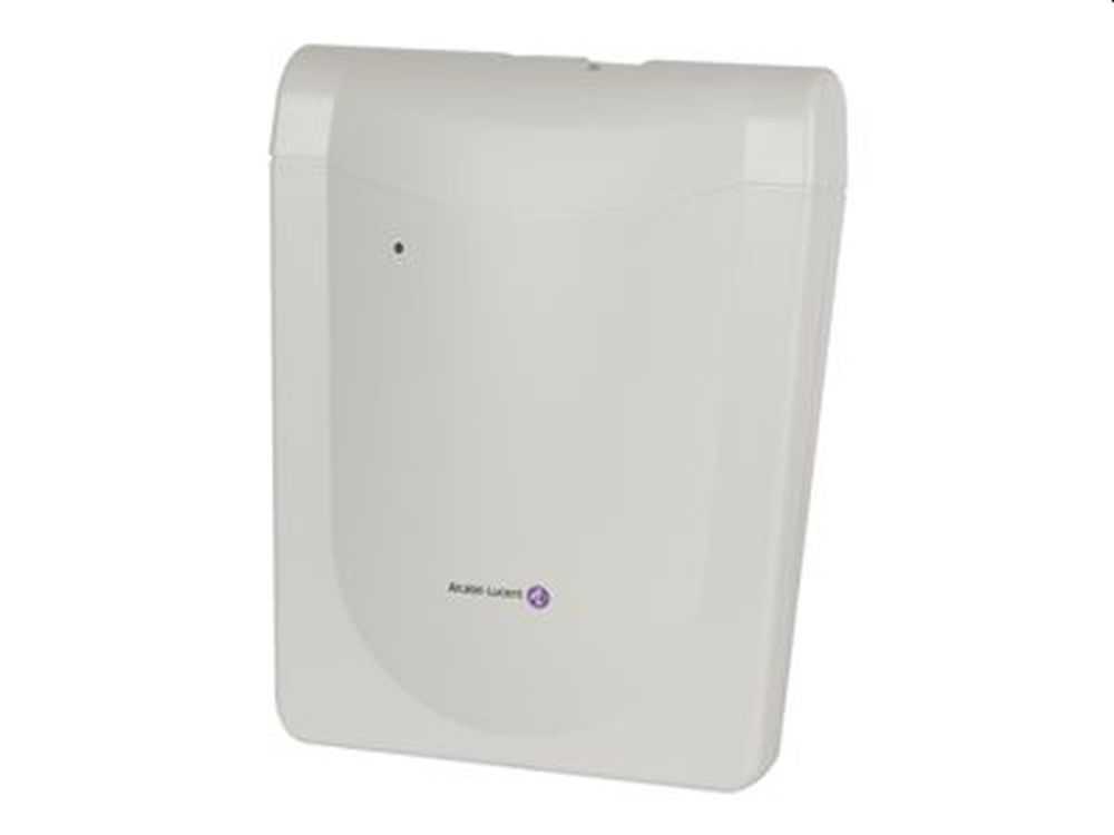 8379 DECT IBS Outdoor Base station, supp h external antennas, world wide € 1257.95