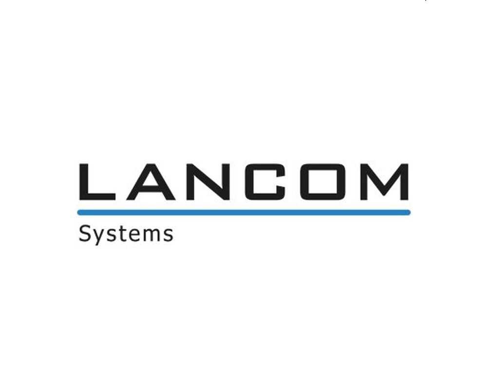 LANCOM Firewall Rack Mount UF-160/260 Rack Mount for UF-160, UF-260 € 163.95