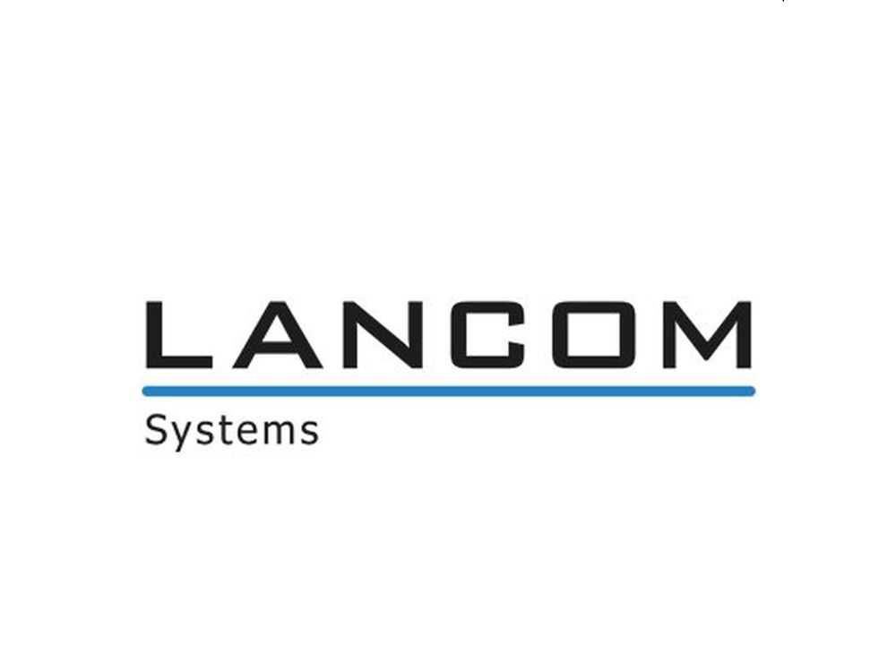 LANCOM R&S 4x 1G SFP Module € 833.95