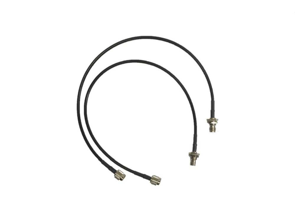 0.5m cables for antennas for RFP 24/37 € 59.95