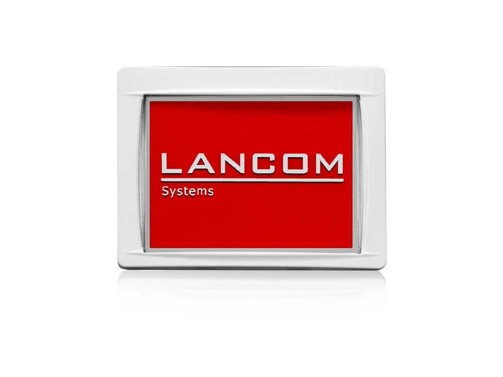 LANCOM WDG-2 4.2 € 131.95