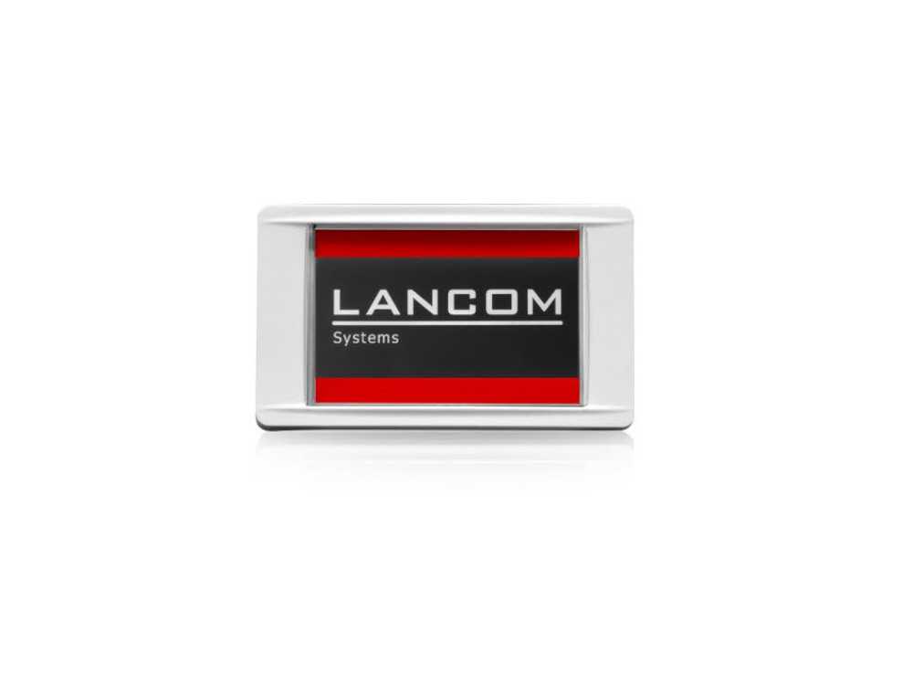 LANCOM WDG-2 2.7 (Bulk 5) € 240.95