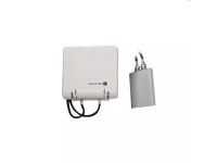 Alcatel-Lucent IP-DECT/IP-xBS 8dBi Gain Antenna fo DECT AP with External antennas 3 € 435.95
