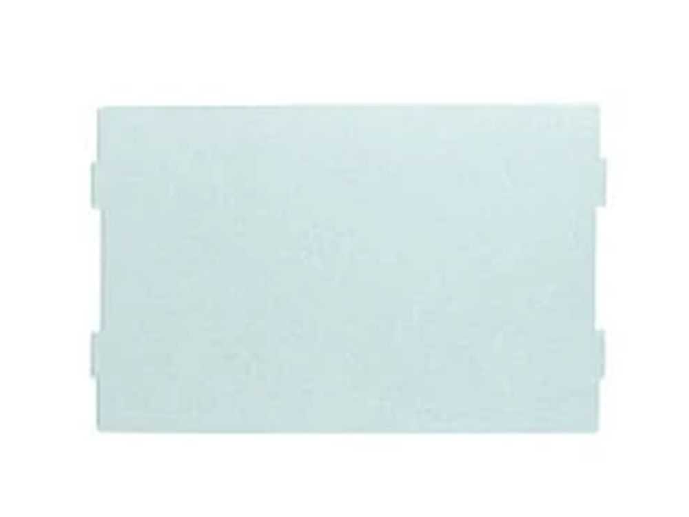 6865i/6910 Clear Plastic Cover(25) € 50.95