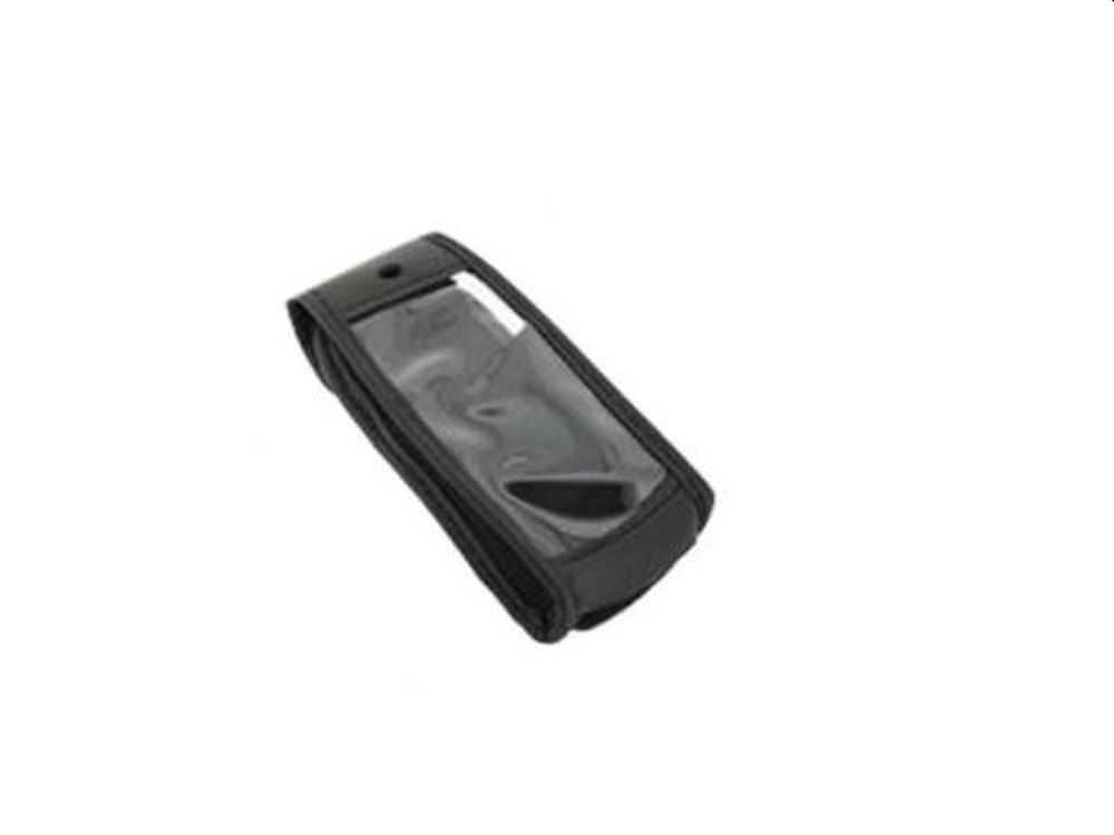 5613 Carrying case € 43.95