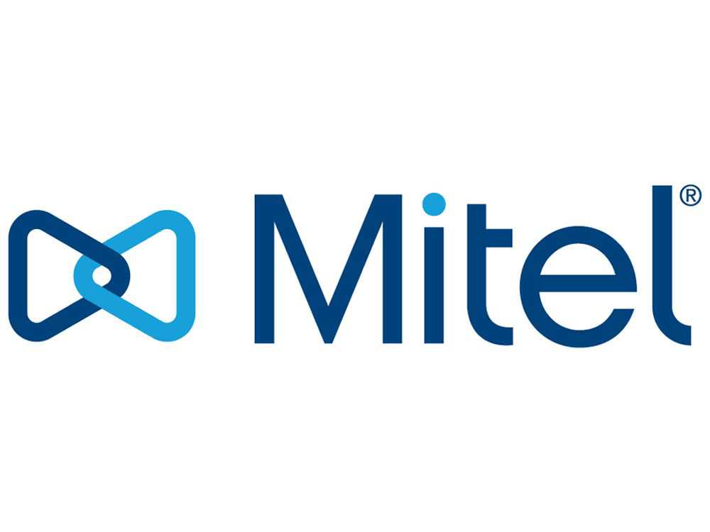 Mitel 5607/DT4x3 Headset Adapter € 73.95