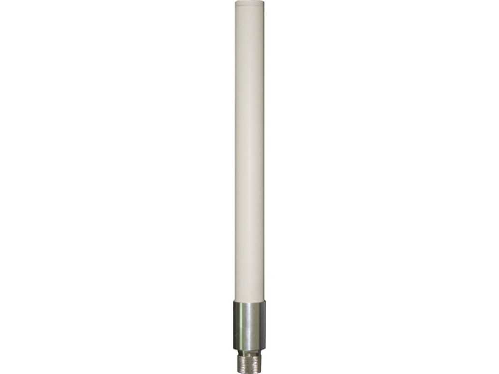 4/7 dBi Fiberglass Omnidirectional Wi-Fi Antenna € 129.95