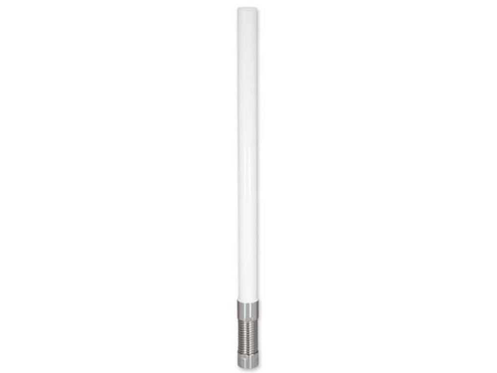 4/7dBi Wi-Fi Omni Antenna with I N-Style Connector € 211.95