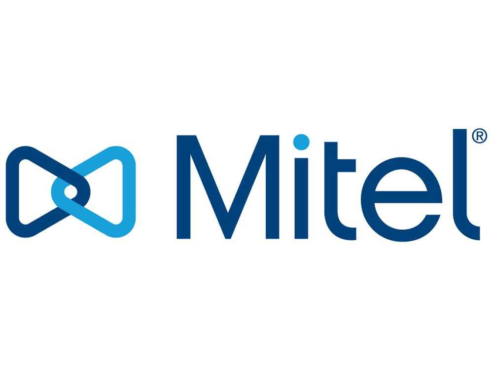 Mitel 5613/14/24/34 Programmer € 174.95