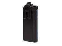8440/41 Black fitted case € 20.95