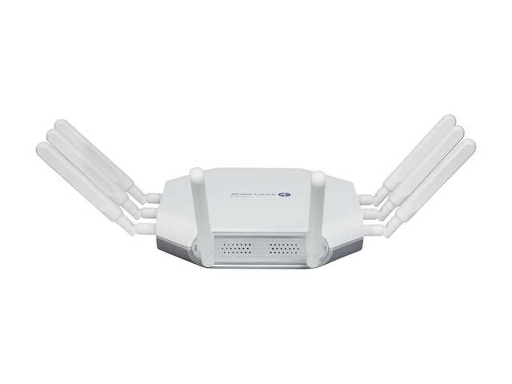 OmniAccess Stellar AP1232 802.11a/b/g/n/ac € 1366.95
