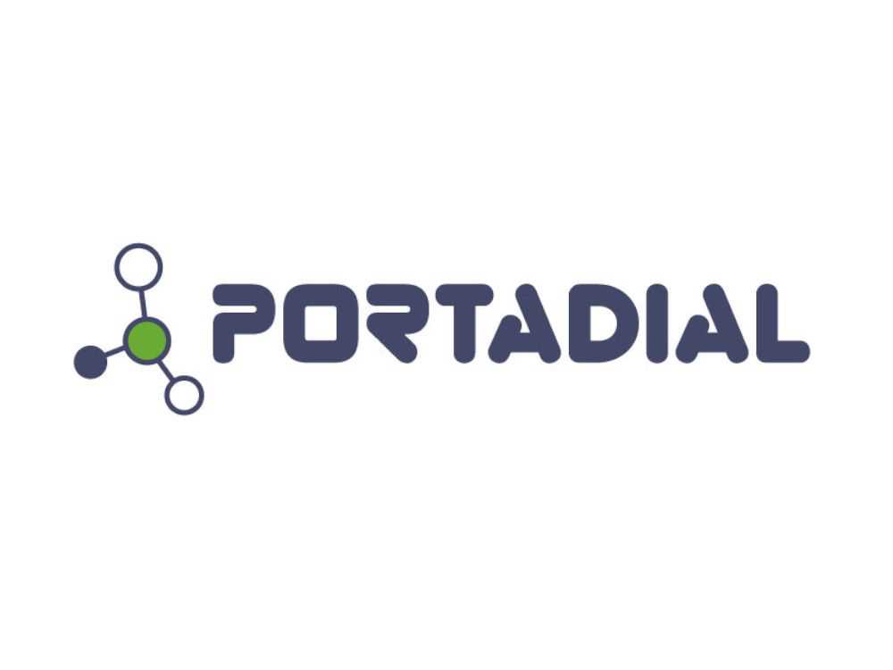 PortaDial WebRelay 5V/PoE Quad € 290.95