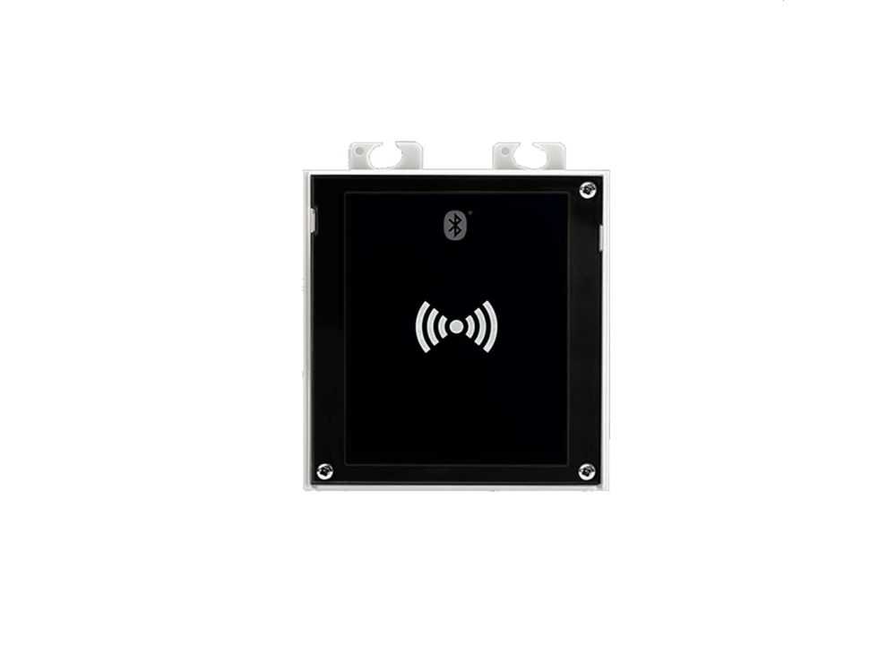 2N Bluetooth & RFID lezer  (125 kHz, secured 13,56MHz, NFC) € 690.95