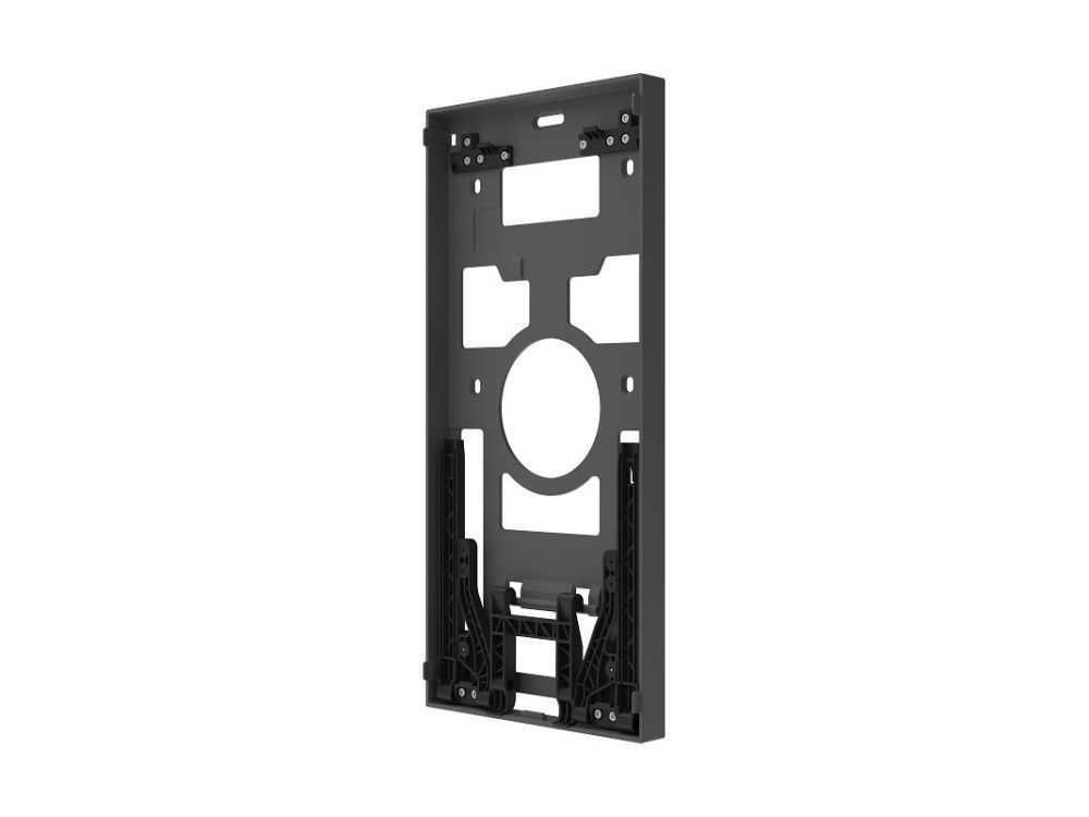 Helios IP Style surface installation chassis € 94.95