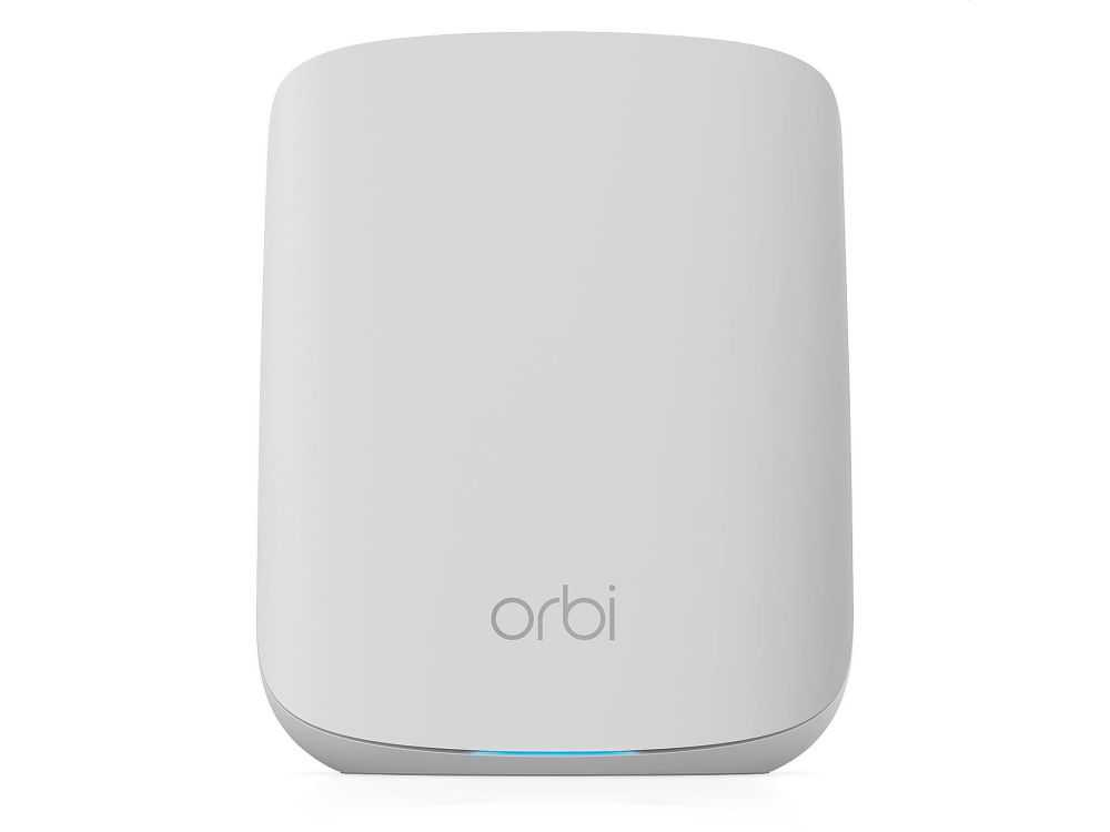 4PT ORBI DUAL BAND AX ROUT € 254.95