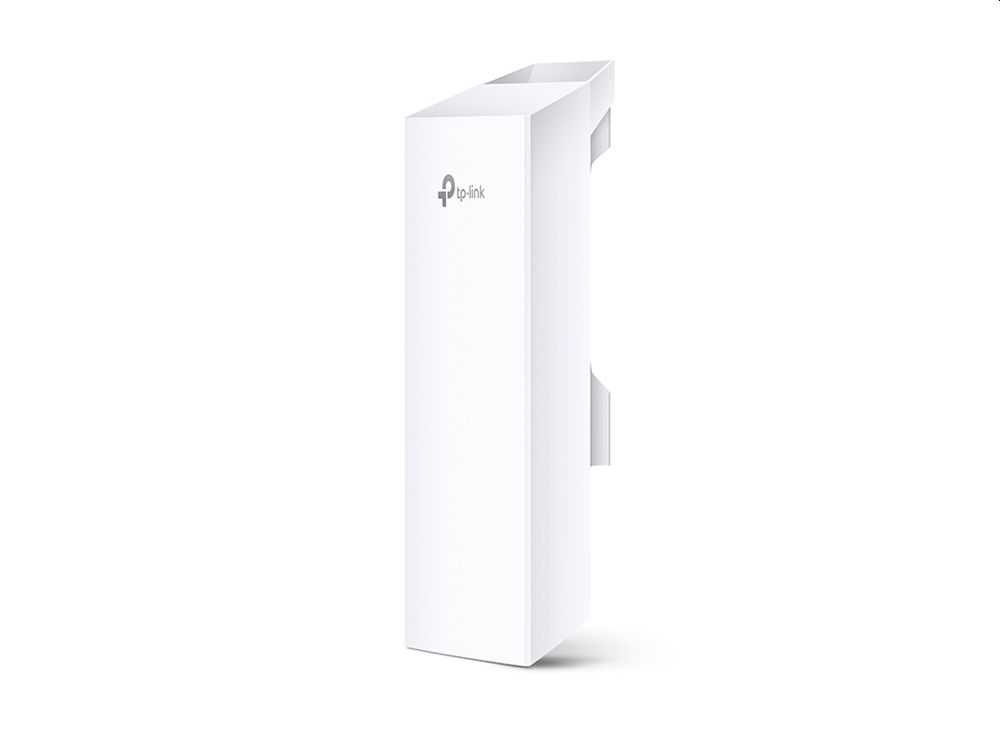 2.4 GHz 300 Mbps 9 dBi Outdoor CPE € 39.95