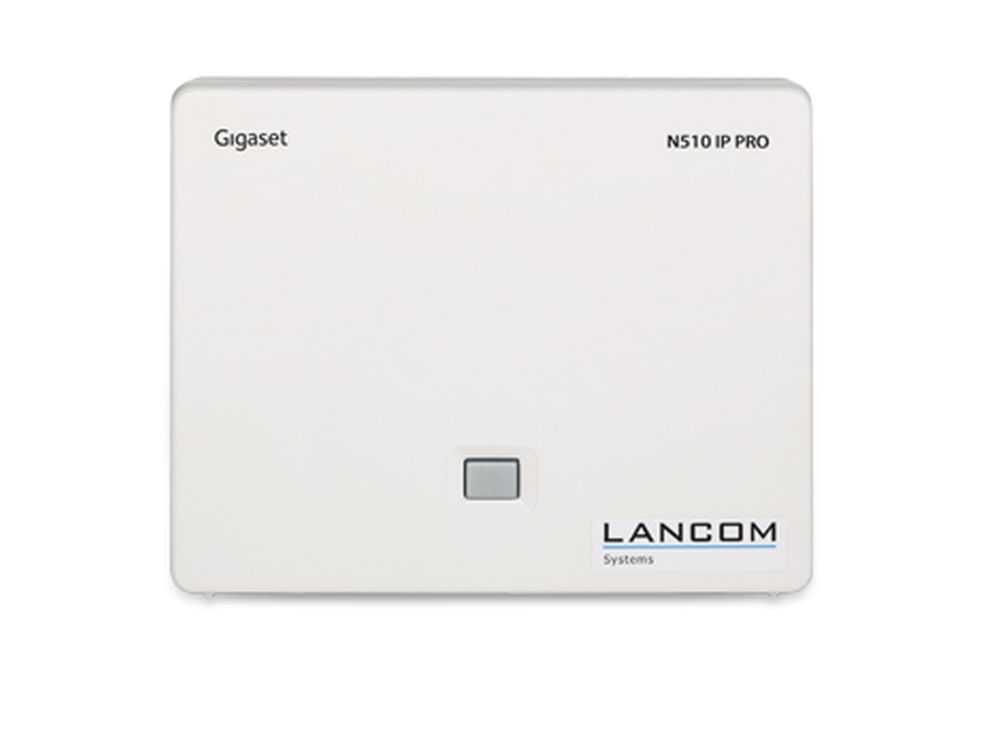 LANCOM DECT 510 IP (EU) € 168.95