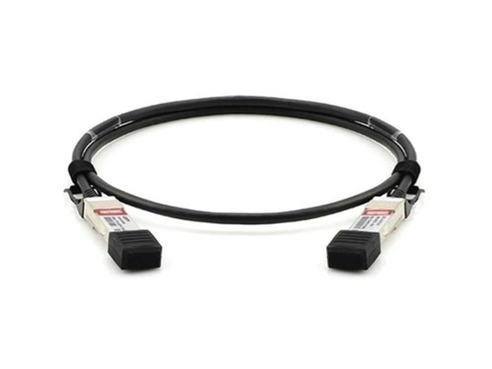 SFPDD TO SFPDD 20G DAC 0.5M € 510.95