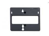 Wall Mounting Kit for Mx/ALE-20/20h/30/30h DeskPho 0 € 26.95