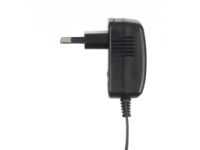Adapter for Tiptel 41 home € 38.95