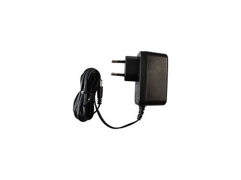 H2/H2P  POWER SUPPLY  (EU) 0 € 14.95