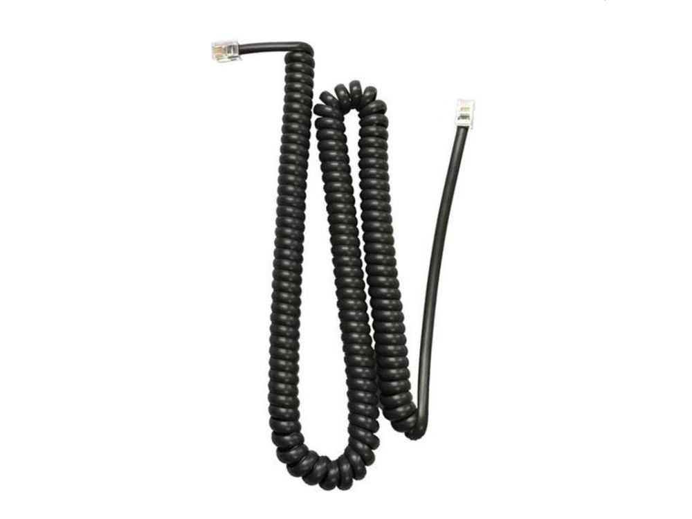 Krulsnoer SC-T26P/T28P/SIP-T4x € 7.95