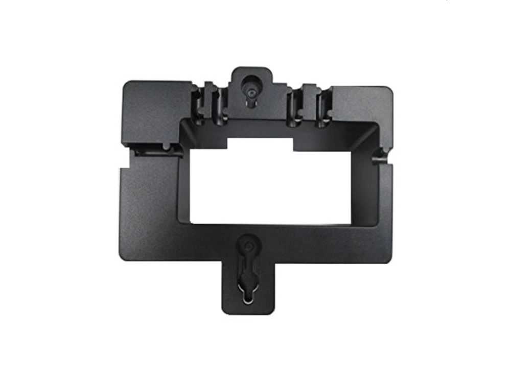 Yealink Wall Bracket T42/T41/T40/T43 € 9.95